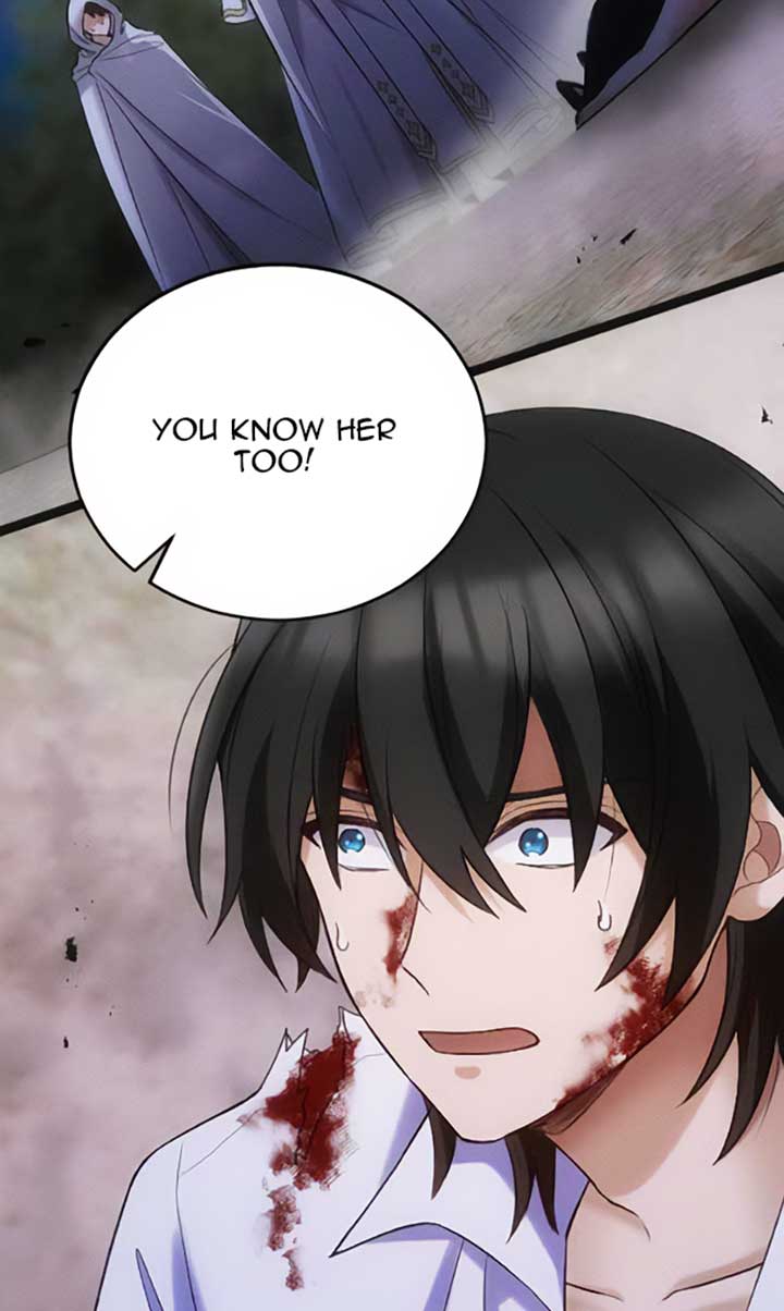 Corrupting the Heroine’s First Love Chapter 39 page 70