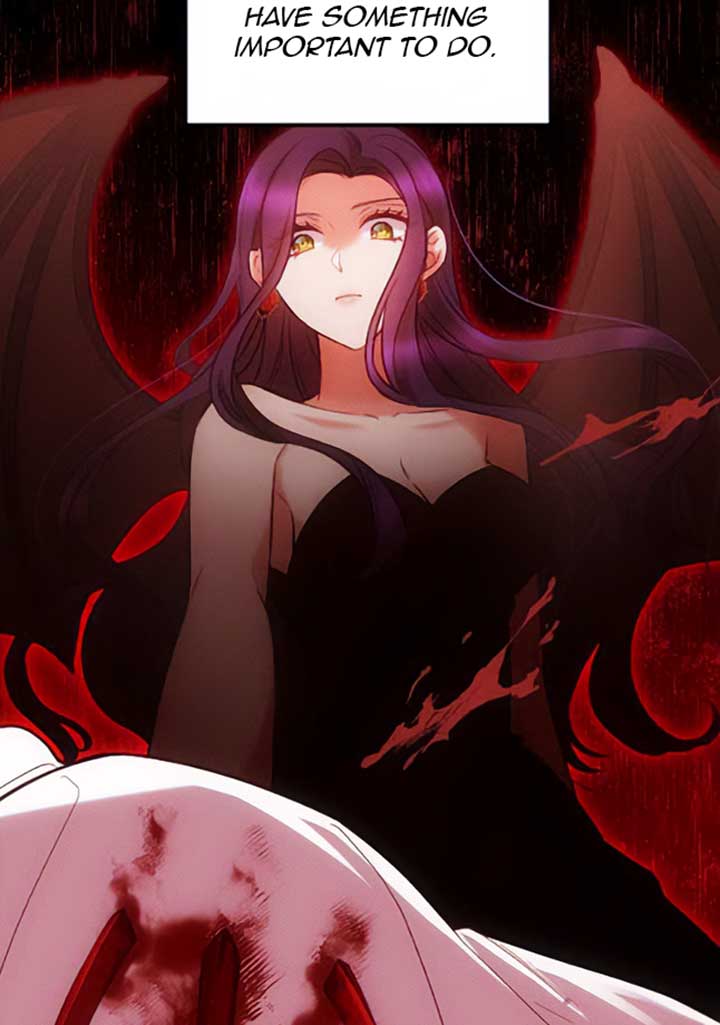 Corrupting the Heroine’s First Love Chapter 39 page 72