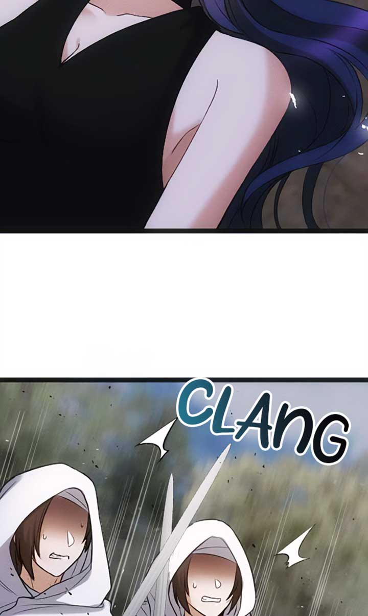 Corrupting the Heroine’s First Love Chapter 39 page 74