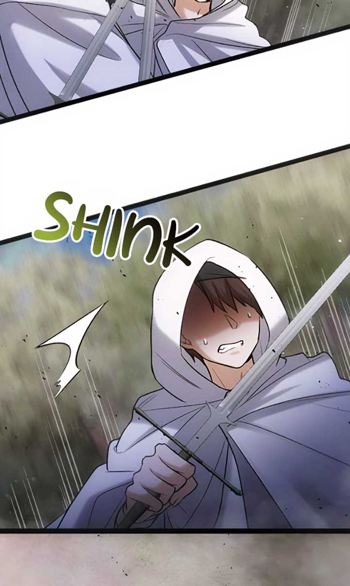 Corrupting the Heroine’s First Love Chapter 39 page 75