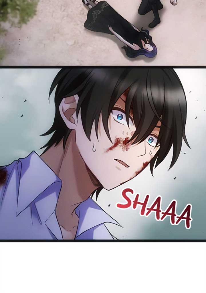 Corrupting the Heroine’s First Love Chapter 39 page 77