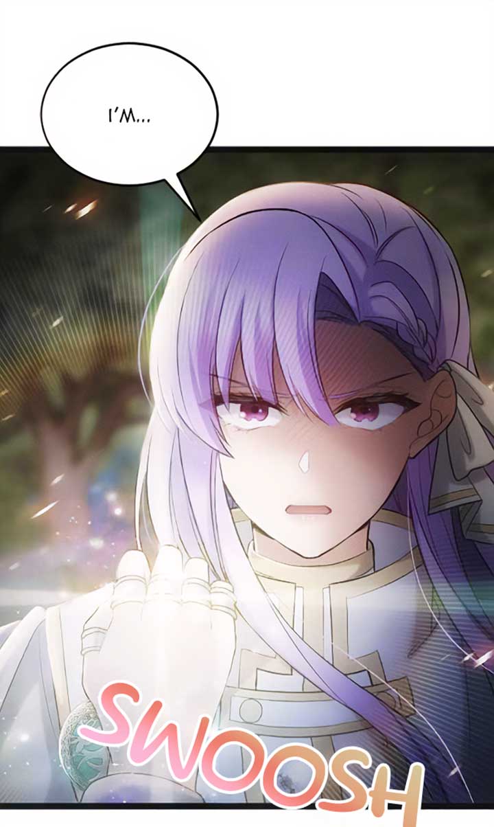 Corrupting the Heroine’s First Love Chapter 39 page 78