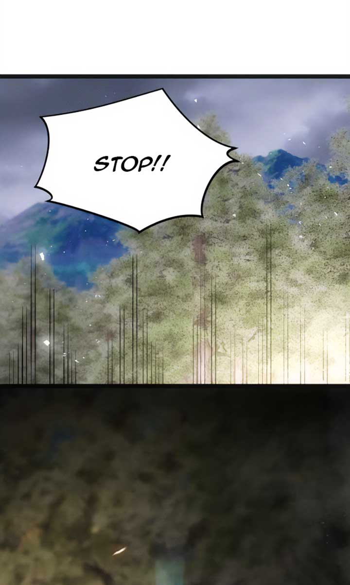 Corrupting the Heroine’s First Love Chapter 40 page 3