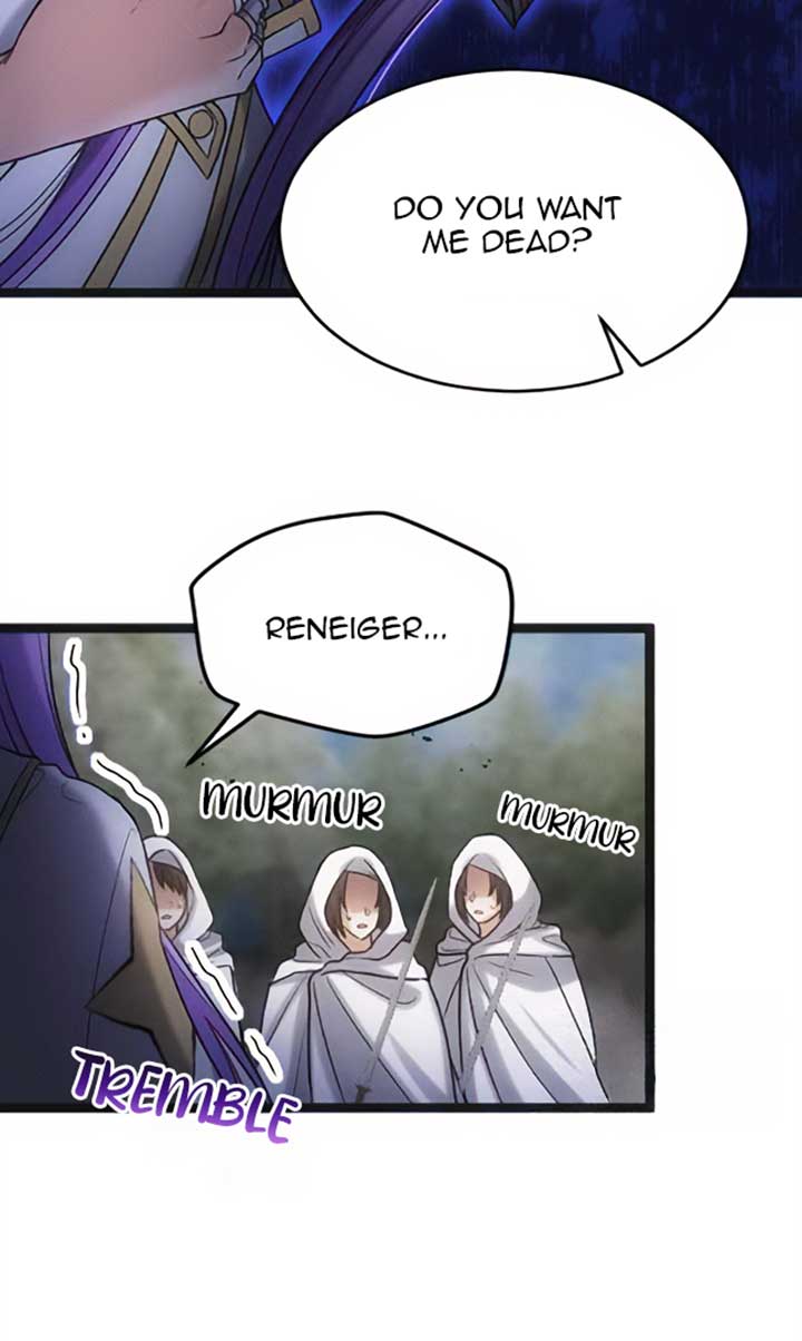 Corrupting the Heroine’s First Love Chapter 40 page 7