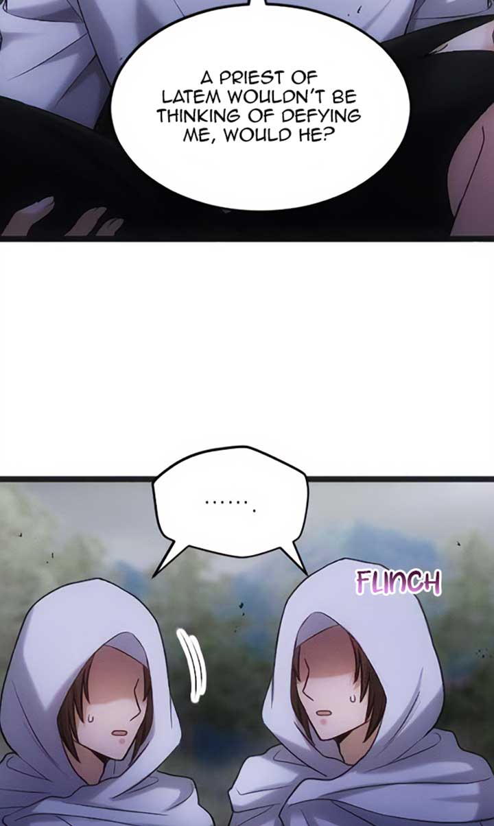 Corrupting the Heroine’s First Love Chapter 40 page 15
