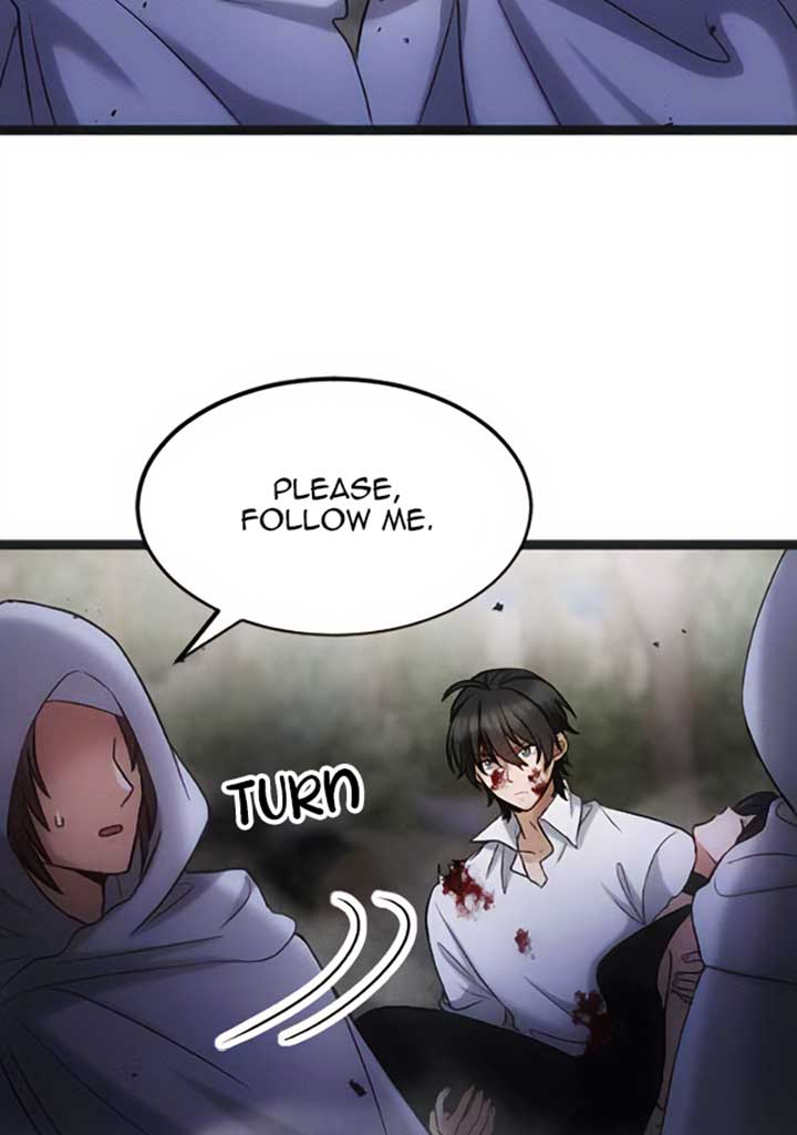 Corrupting the Heroine’s First Love Chapter 40 page 16