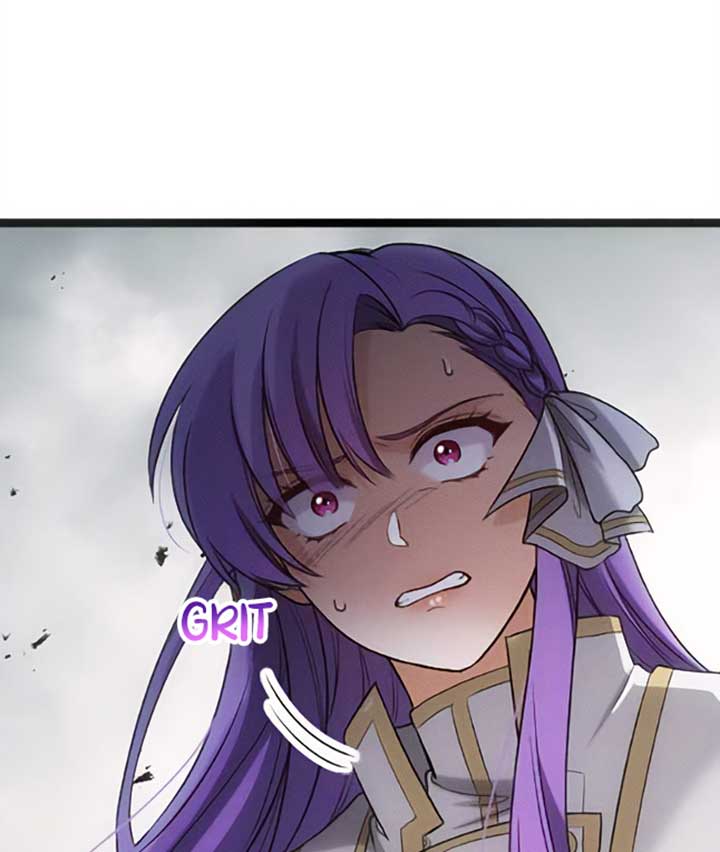 Corrupting the Heroine’s First Love Chapter 40 page 24