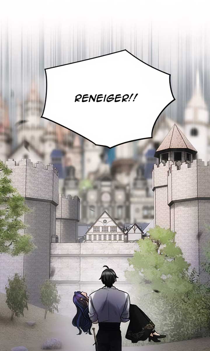 Corrupting the Heroine’s First Love Chapter 40 page 26
