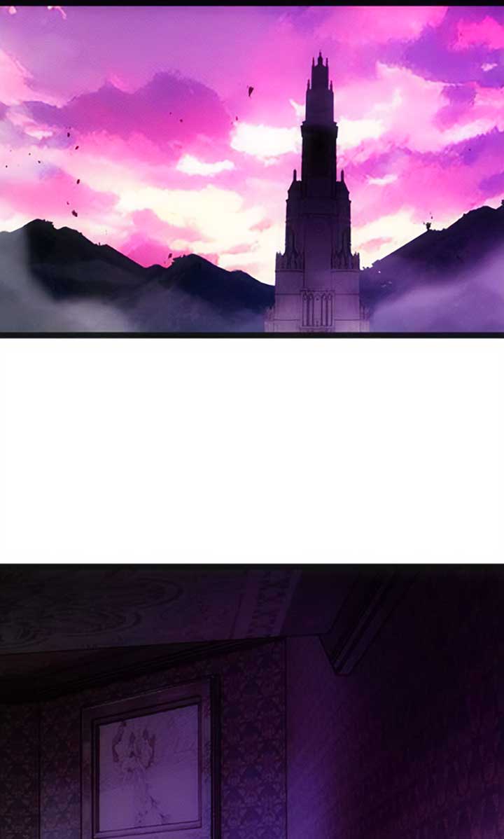 Corrupting the Heroine’s First Love Chapter 40 page 28