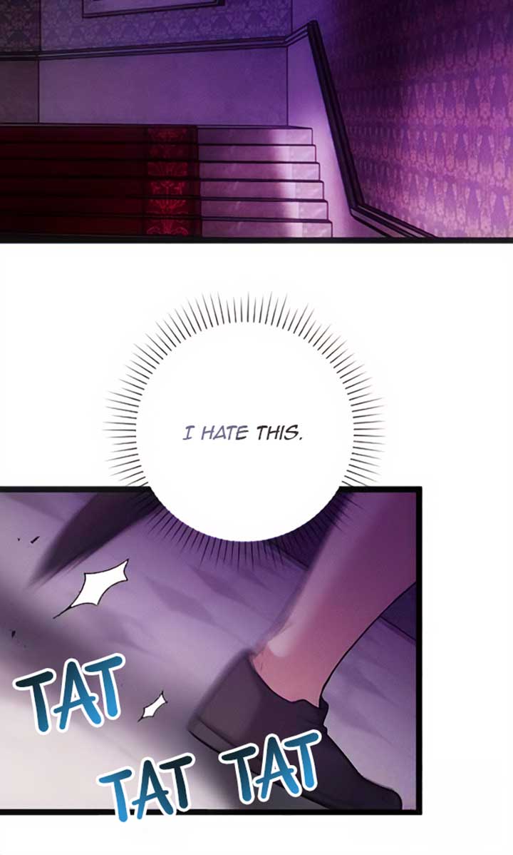Corrupting the Heroine’s First Love Chapter 40 page 29