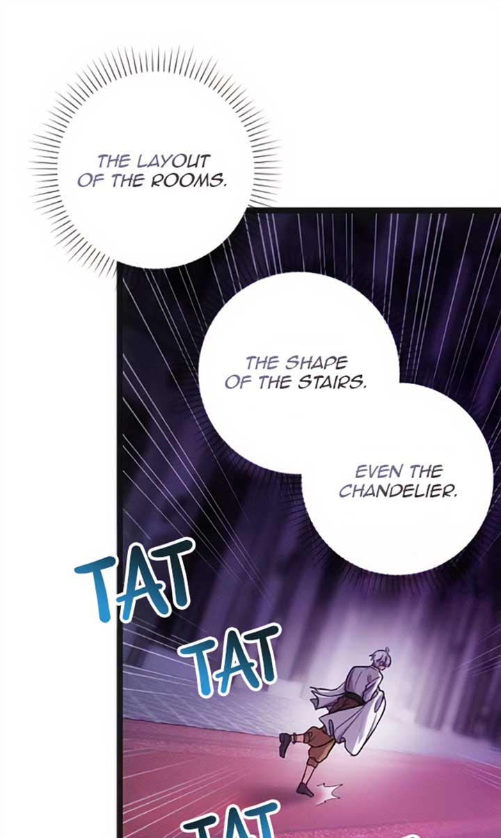 Corrupting the Heroine’s First Love Chapter 40 page 30