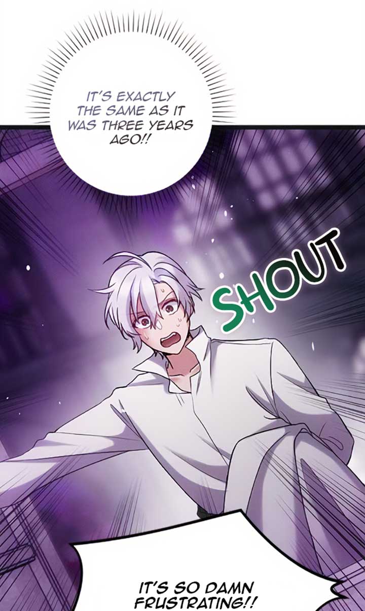 Corrupting the Heroine’s First Love Chapter 40 page 32