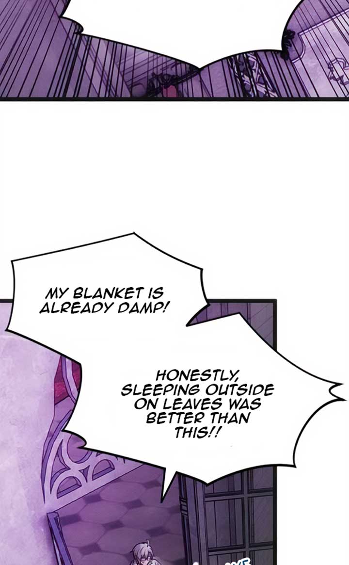 Corrupting the Heroine’s First Love Chapter 40 page 33