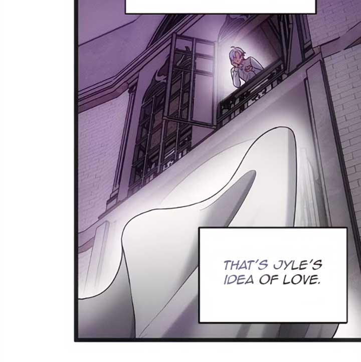 Corrupting the Heroine’s First Love Chapter 40 page 37