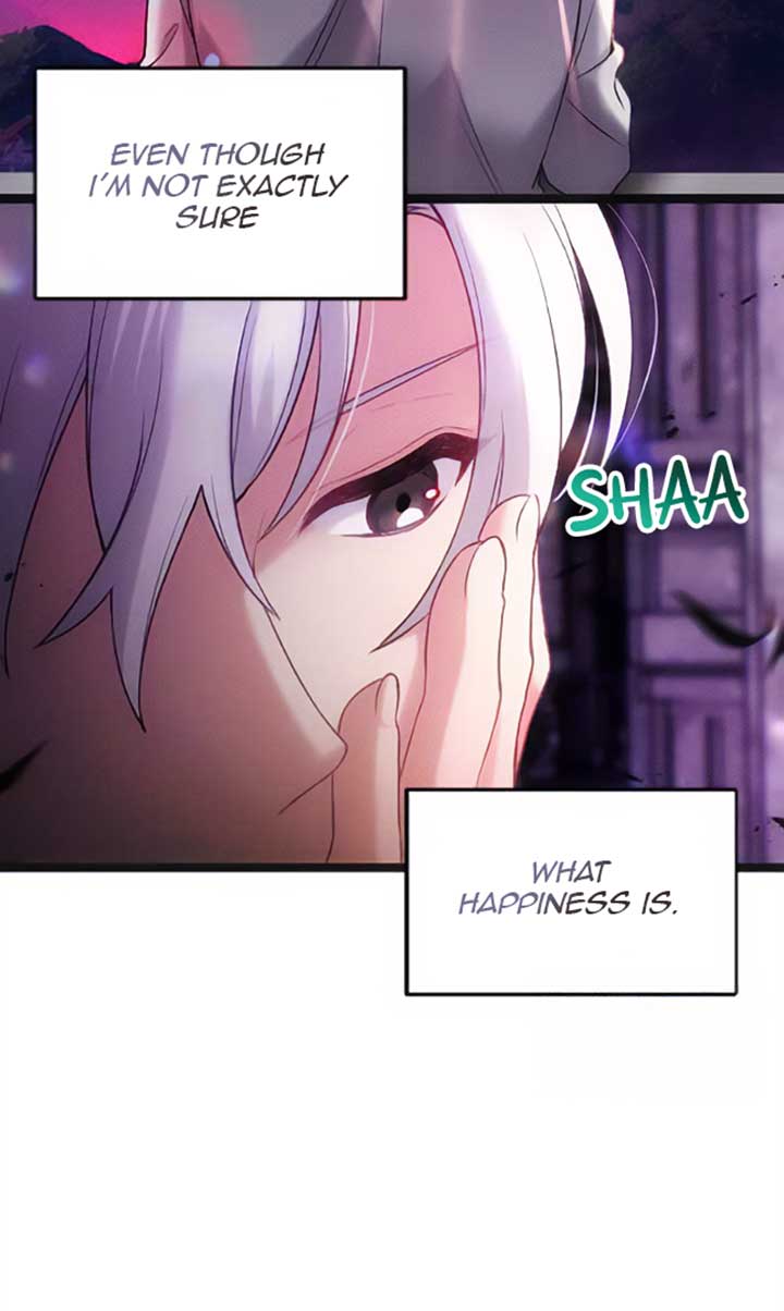 Corrupting the Heroine’s First Love Chapter 40 page 40