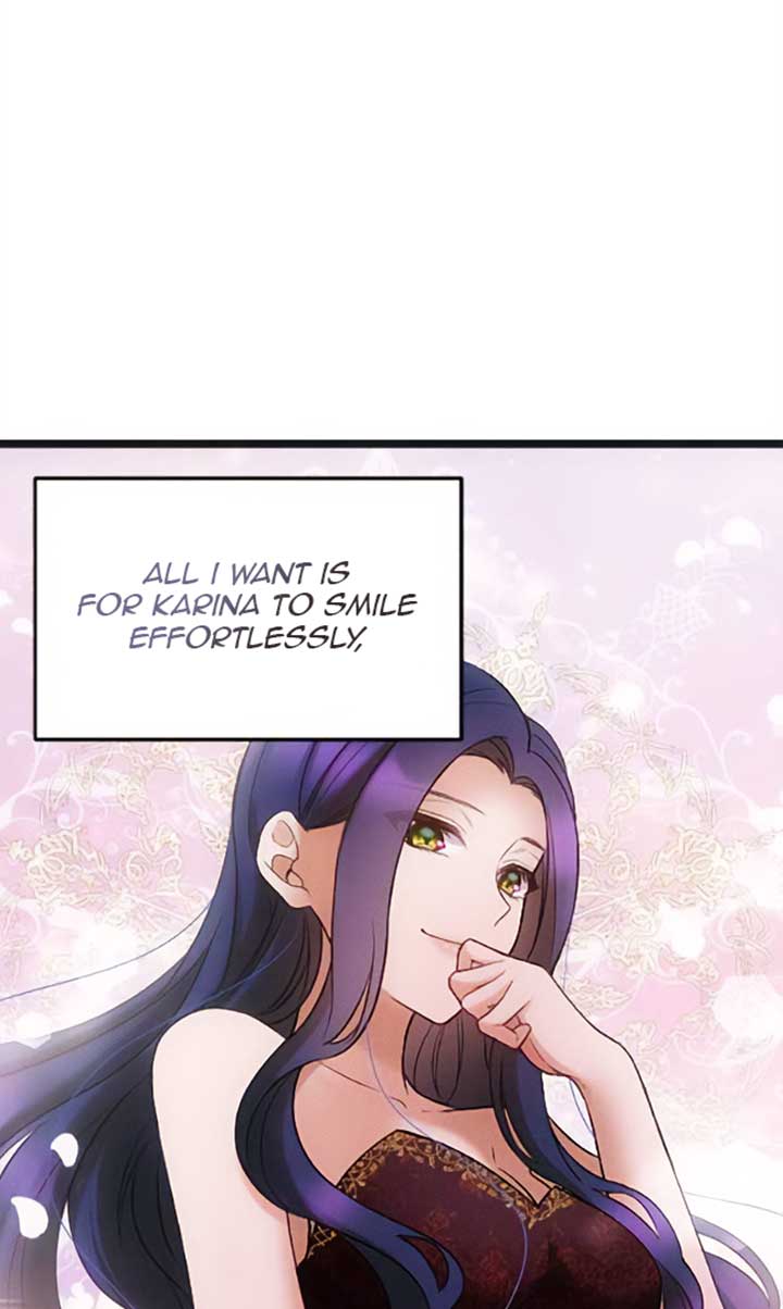 Corrupting the Heroine’s First Love Chapter 40 page 41