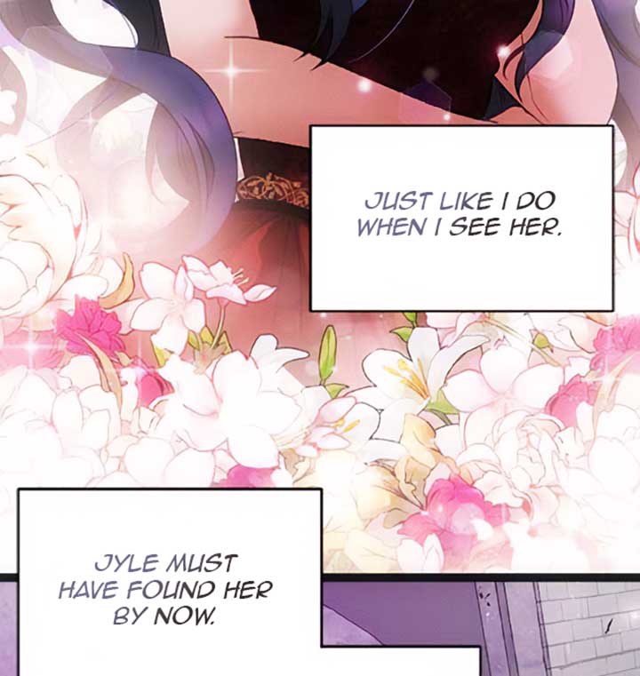 Corrupting the Heroine’s First Love Chapter 40 page 42