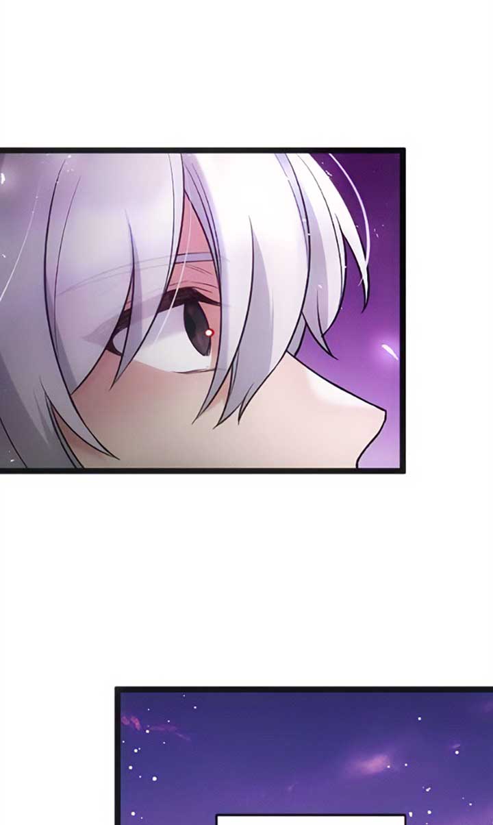 Corrupting the Heroine’s First Love Chapter 40 page 44