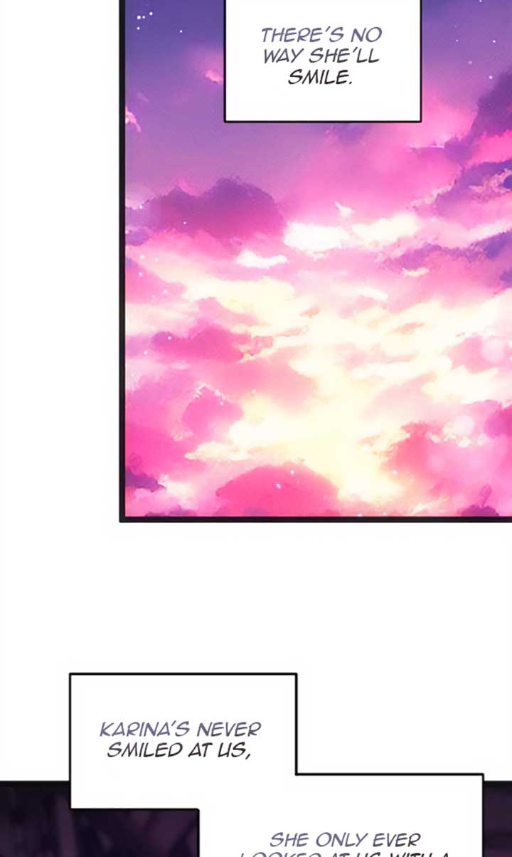 Corrupting the Heroine’s First Love Chapter 40 page 45