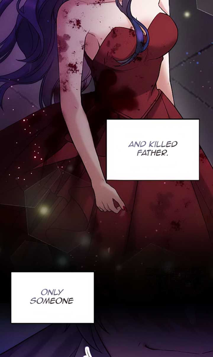 Corrupting the Heroine’s First Love Chapter 40 page 49