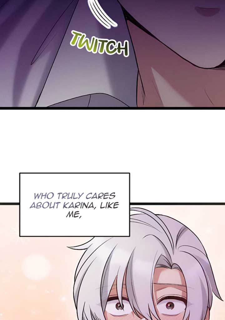Corrupting the Heroine’s First Love Chapter 40 page 50