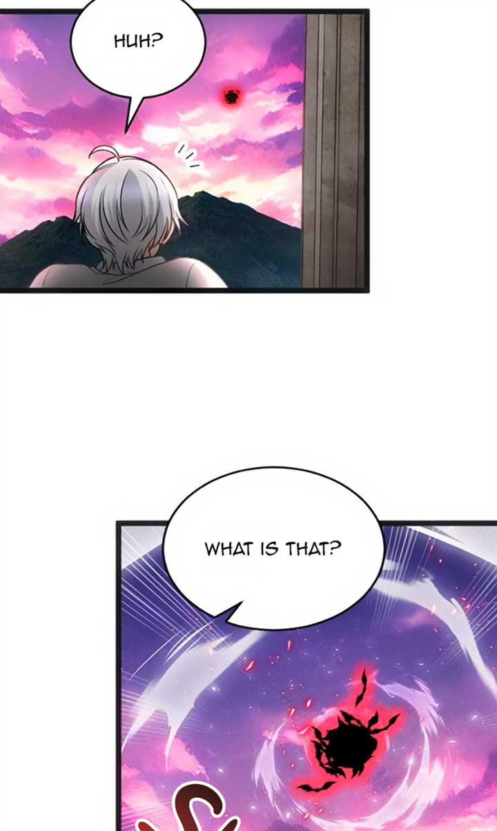 Corrupting the Heroine’s First Love Chapter 40 page 52