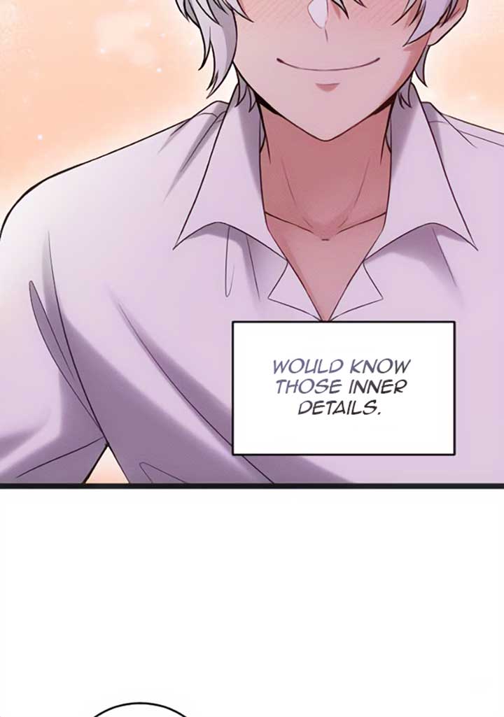 Corrupting the Heroine’s First Love Chapter 40 page 51