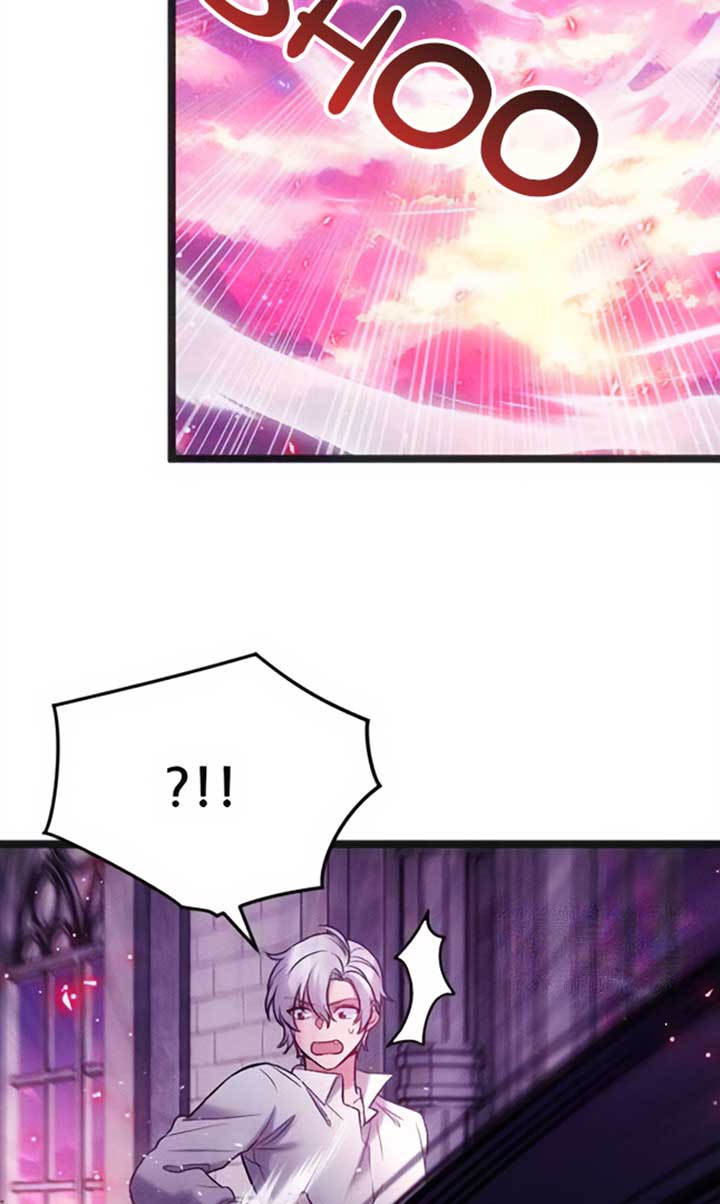 Corrupting the Heroine’s First Love Chapter 40 page 53