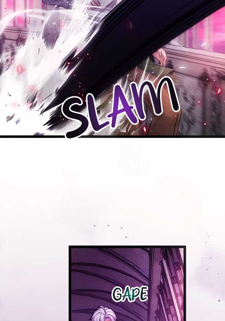 Corrupting the Heroine’s First Love Chapter 40 page 54