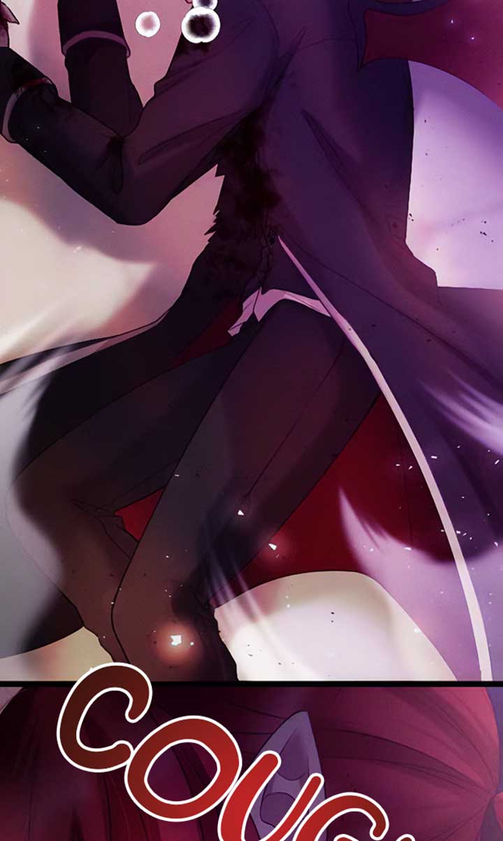 Corrupting the Heroine’s First Love Chapter 40 page 56