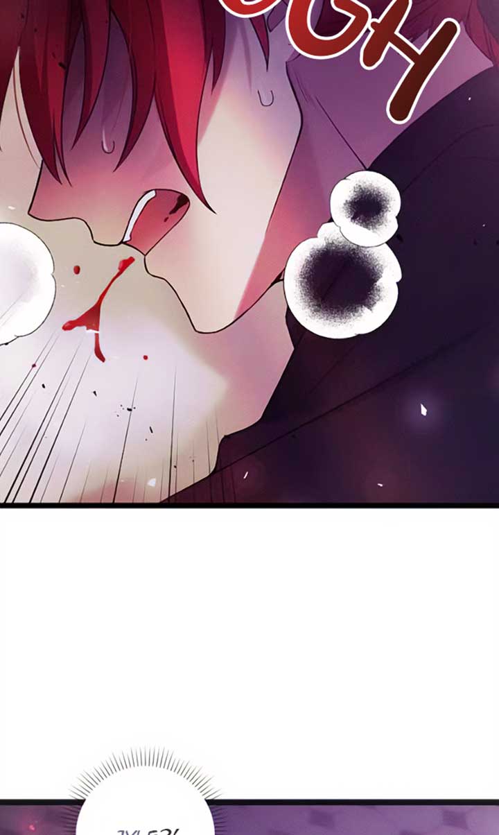 Corrupting the Heroine’s First Love Chapter 40 page 57