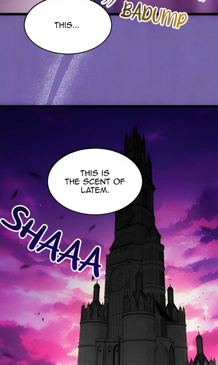 Corrupting the Heroine’s First Love Chapter 40 page 62