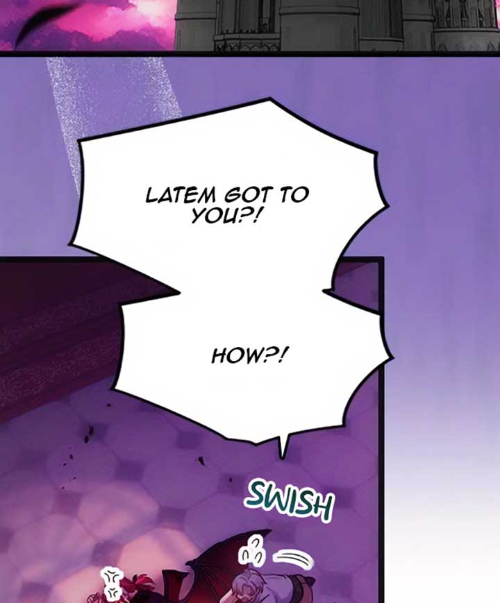 Corrupting the Heroine’s First Love Chapter 40 page 63