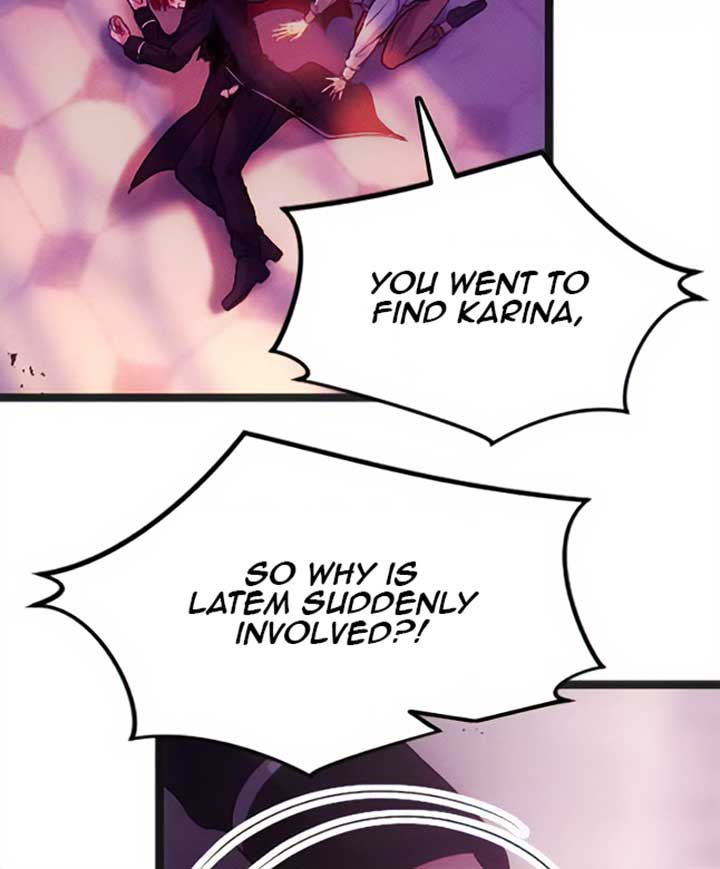 Corrupting the Heroine’s First Love Chapter 40 page 64