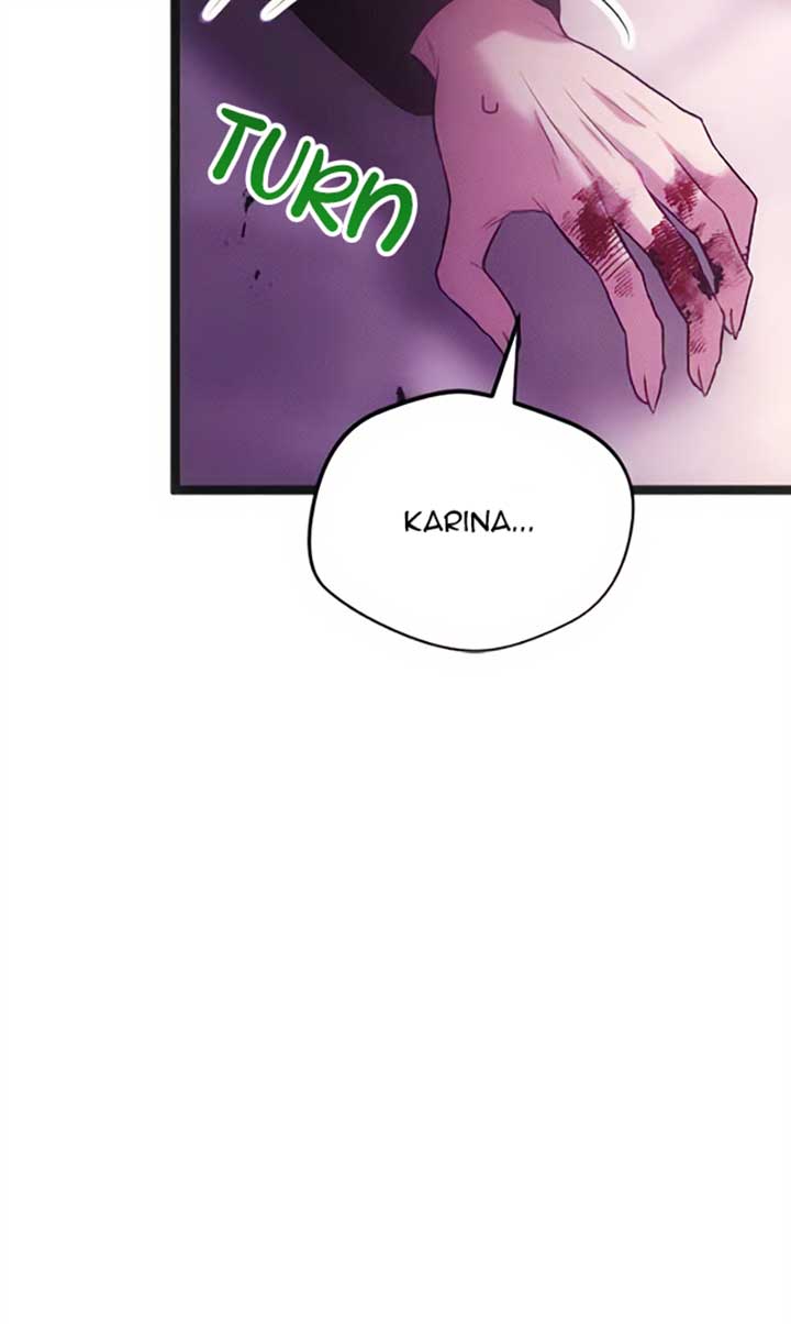 Corrupting the Heroine’s First Love Chapter 40 page 65