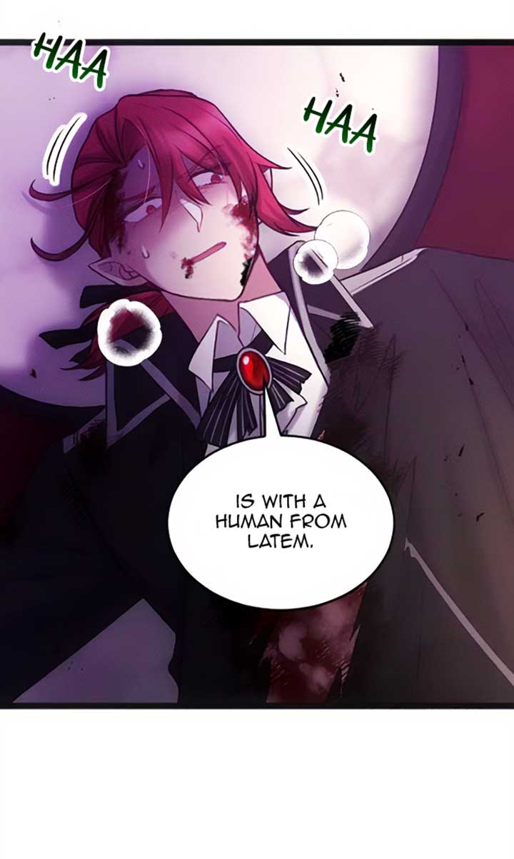 Corrupting the Heroine’s First Love Chapter 40 page 66