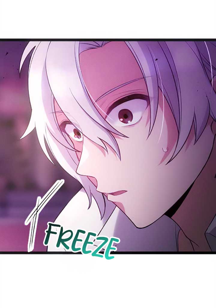 Corrupting the Heroine’s First Love Chapter 40 page 67