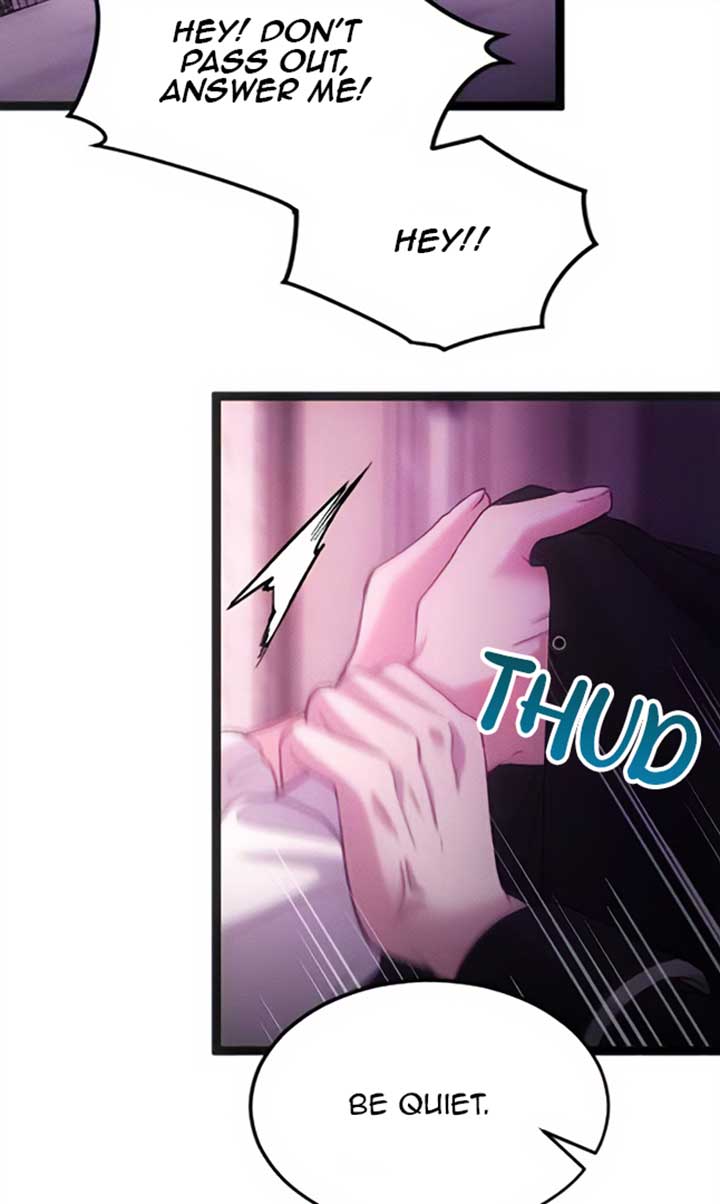 Corrupting the Heroine’s First Love Chapter 40 page 69