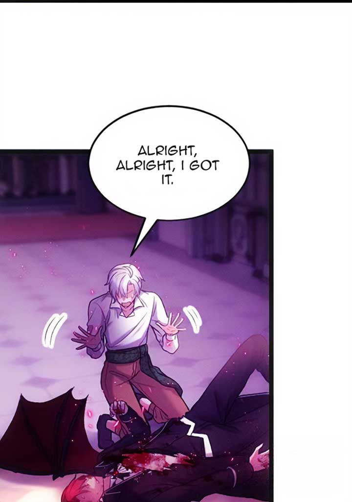 Corrupting the Heroine’s First Love Chapter 40 page 72