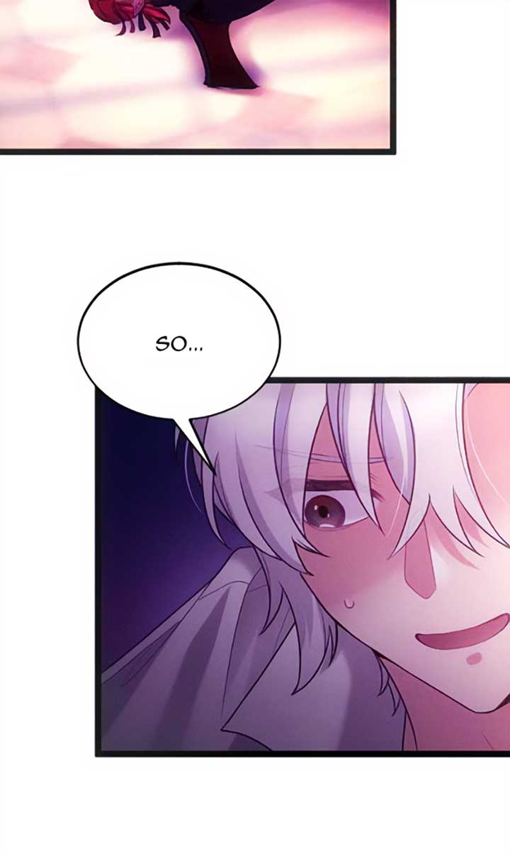 Corrupting the Heroine’s First Love Chapter 40 page 73