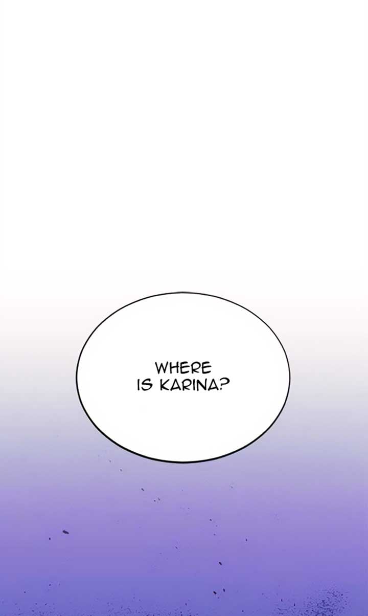 Corrupting the Heroine’s First Love Chapter 40 page 74