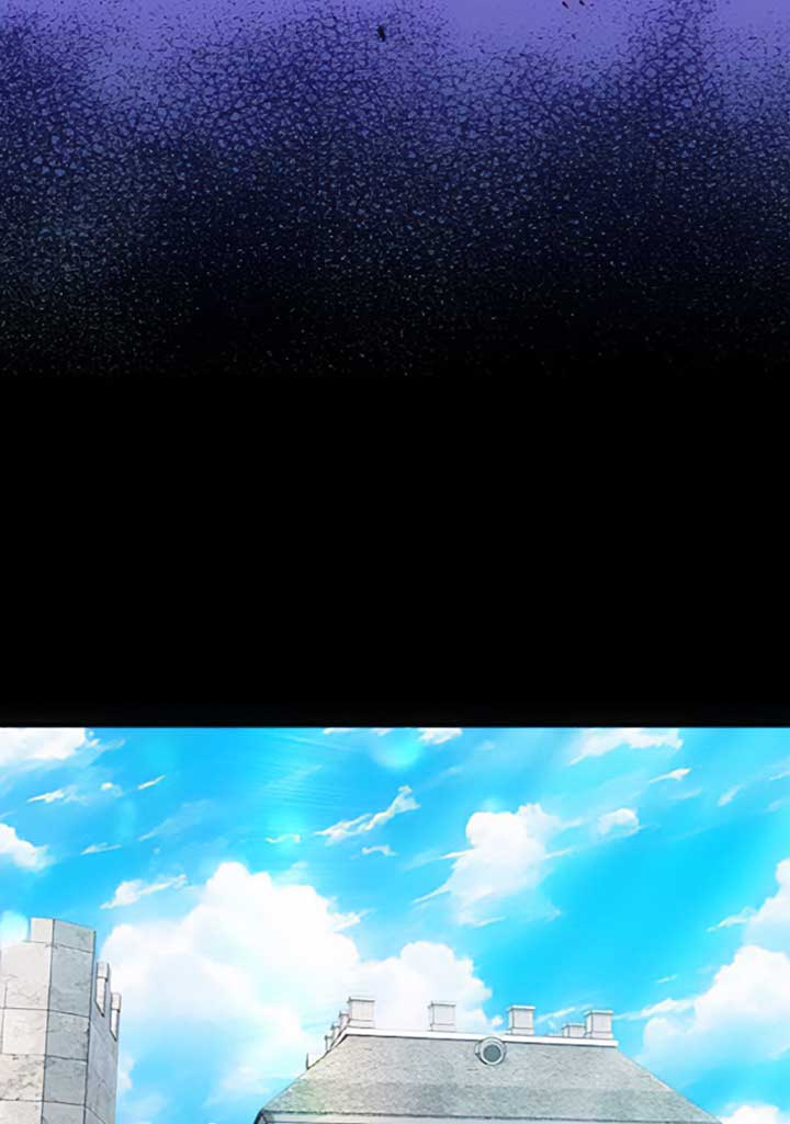 Corrupting the Heroine’s First Love Chapter 40 page 75