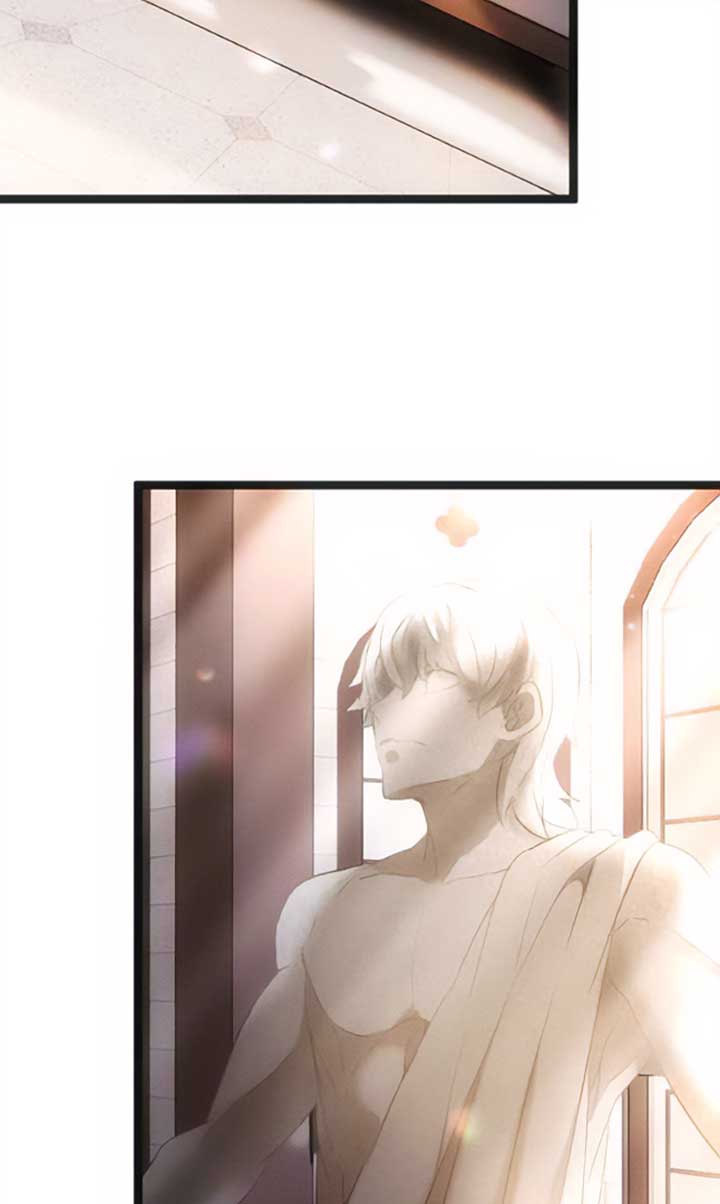 Corrupting the Heroine’s First Love Chapter 40 page 77
