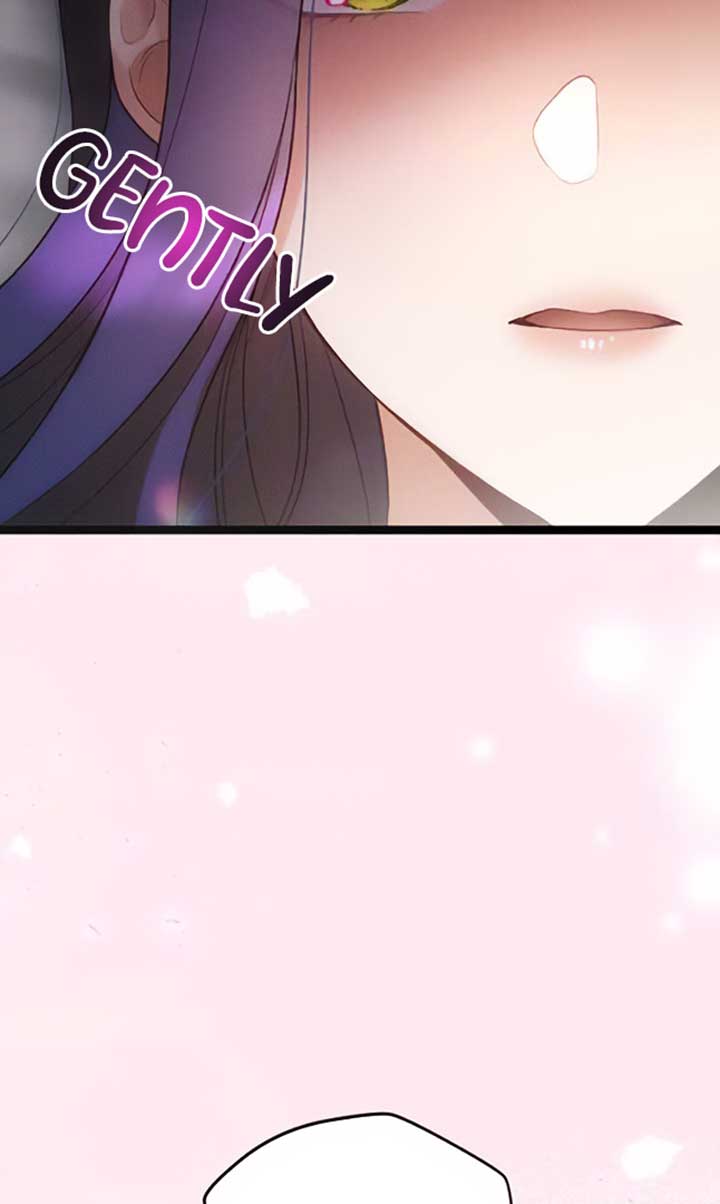 Corrupting the Heroine’s First Love Chapter 40 page 80