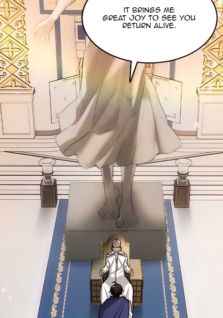 Corrupting the Heroine’s First Love Chapter 41 page 5