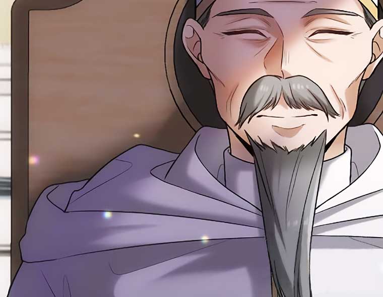 Corrupting the Heroine’s First Love Chapter 41 page 7