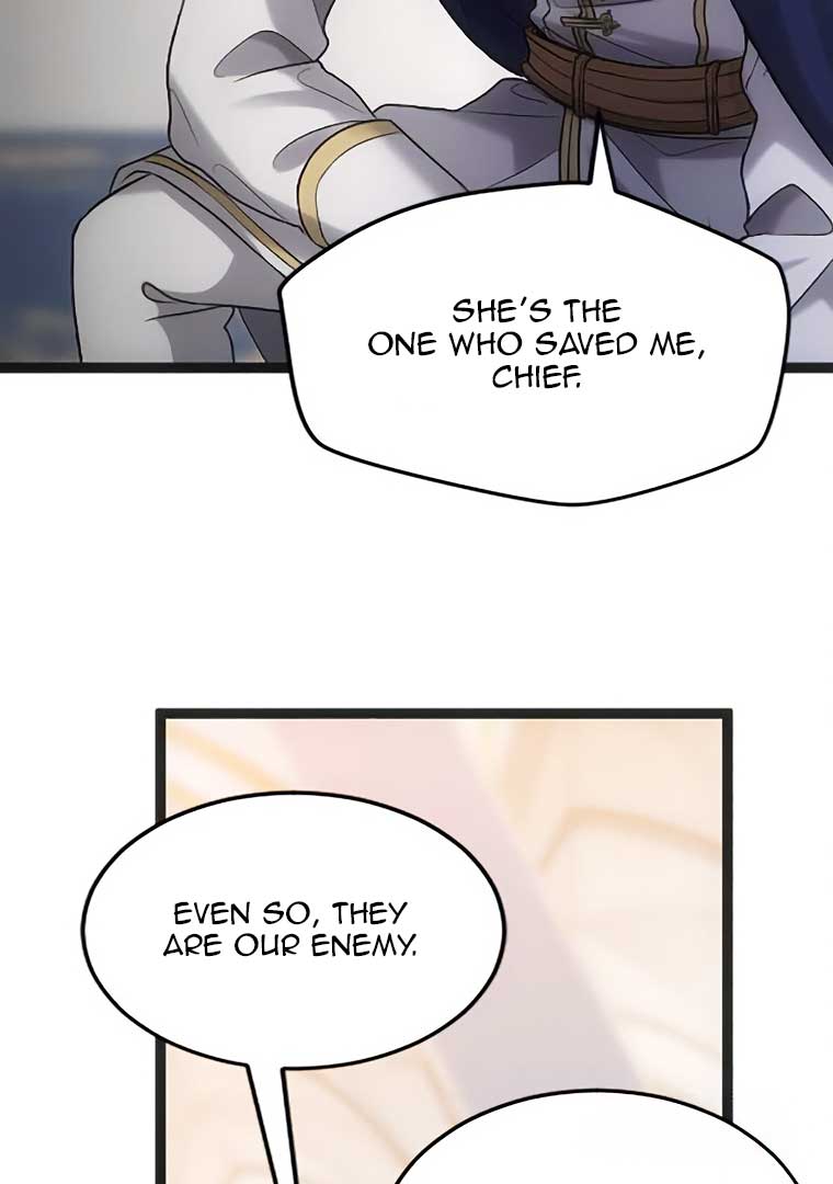 Corrupting the Heroine’s First Love Chapter 41 page 9