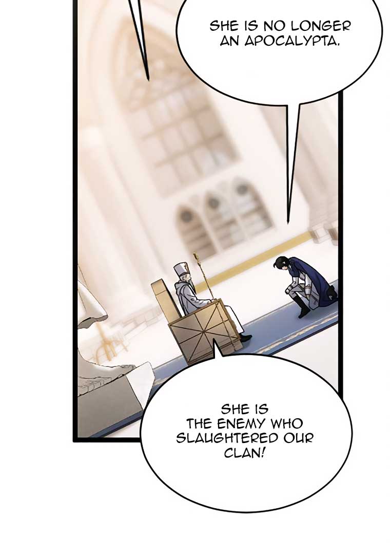 Corrupting the Heroine’s First Love Chapter 41 page 10