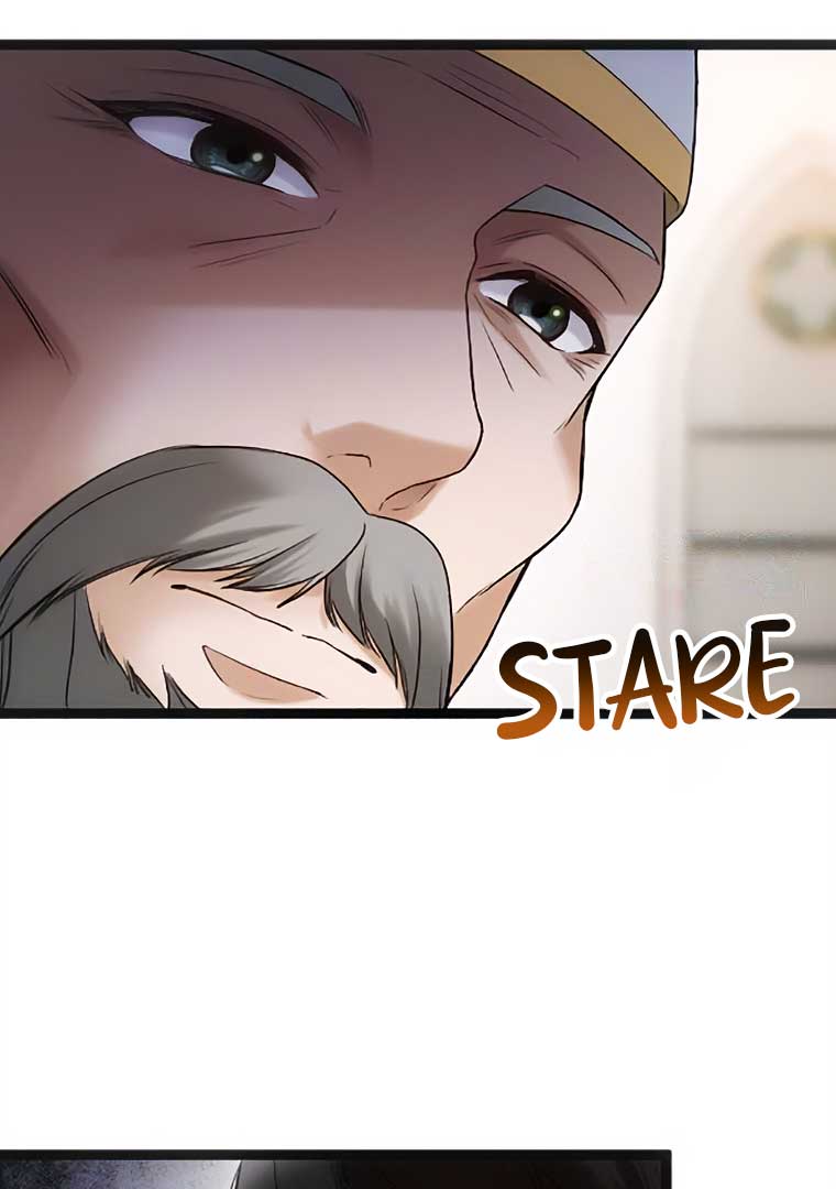 Corrupting the Heroine’s First Love Chapter 41 page 13