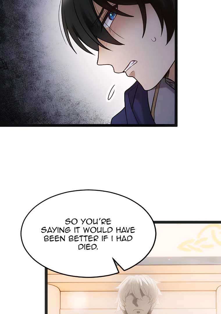 Corrupting the Heroine’s First Love Chapter 41 page 14